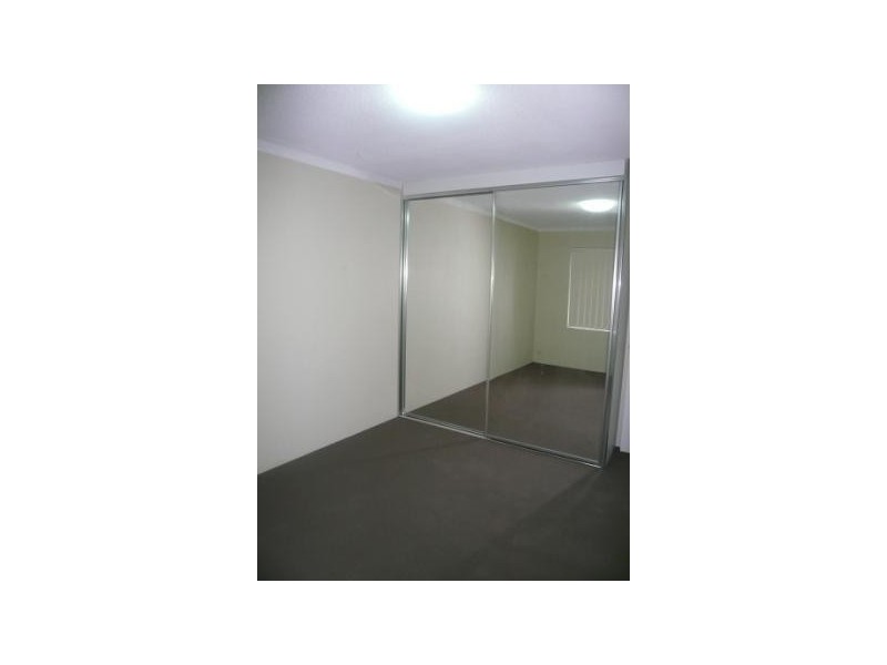 71-73 Harris Street, Harris Park NSW 2150
