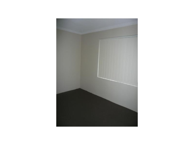 71-73 Harris Street, Harris Park NSW 2150