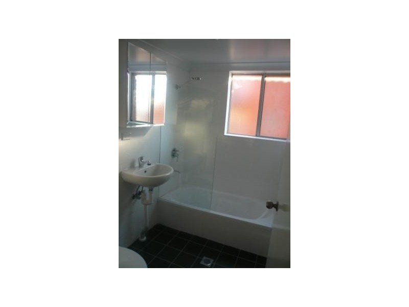 71-73 Harris Street, Harris Park NSW 2150