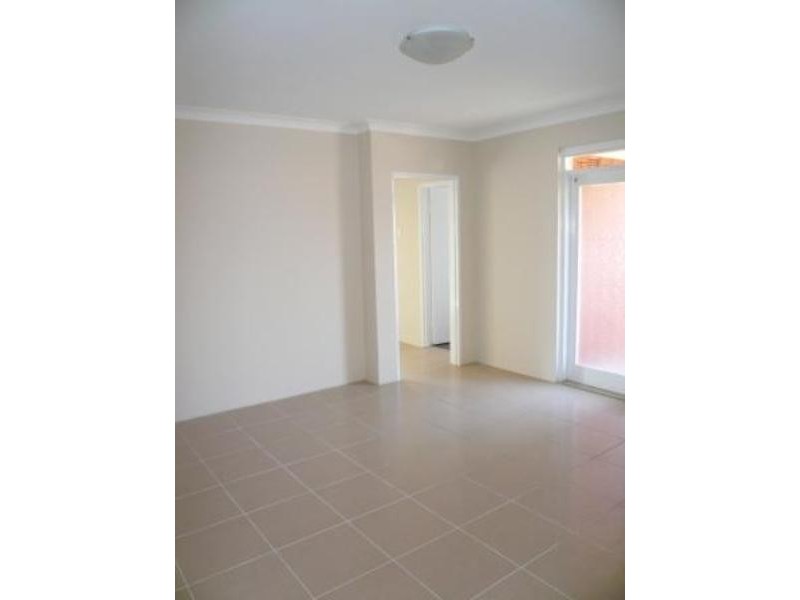 5/71-73 Harris Street, Harris Park NSW 2150