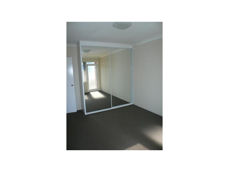 5/71-73 Harris Street, Harris Park NSW 2150