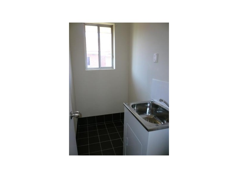 5/71-73 Harris Street, Harris Park NSW 2150