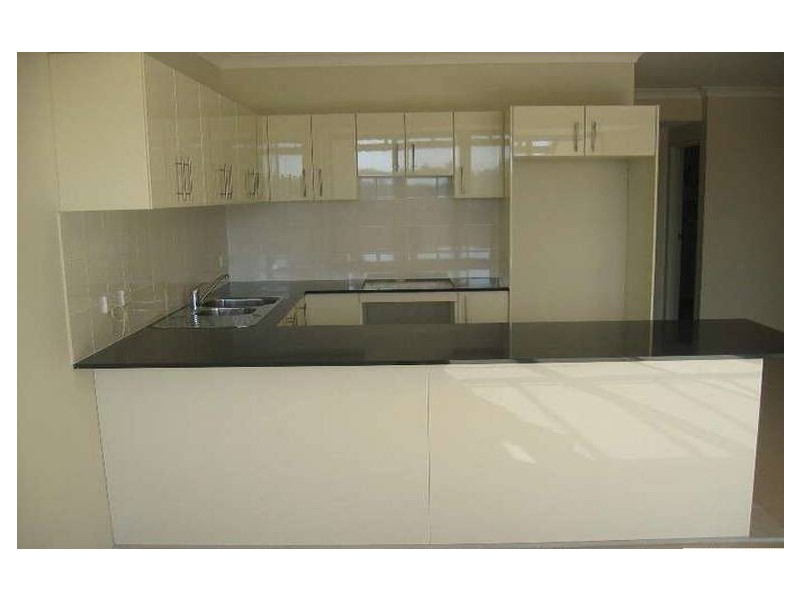 281 Beames Ave, Mount Druitt NSW 2770