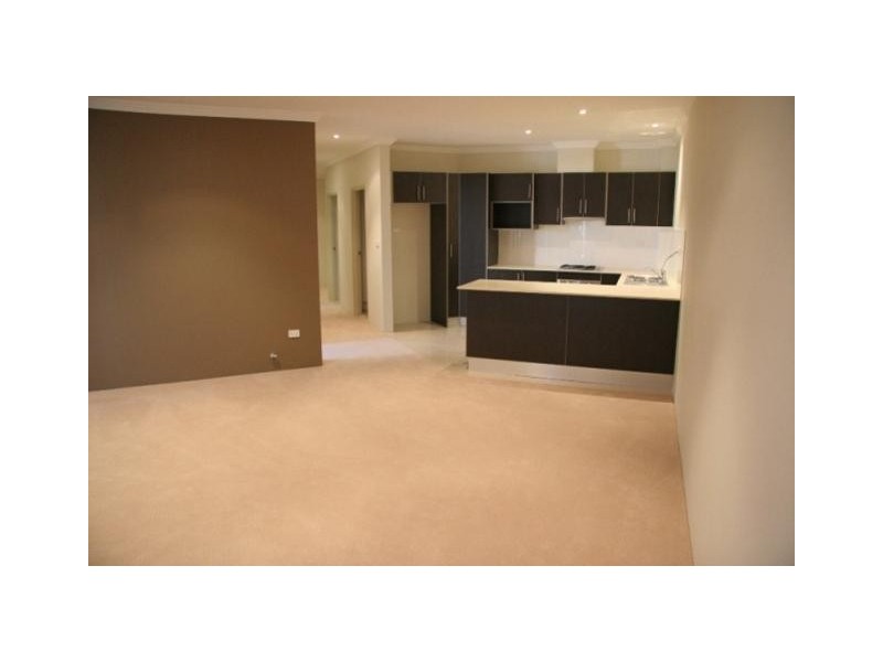 36-40 Gladstone Street, North Parramatta NSW 2151