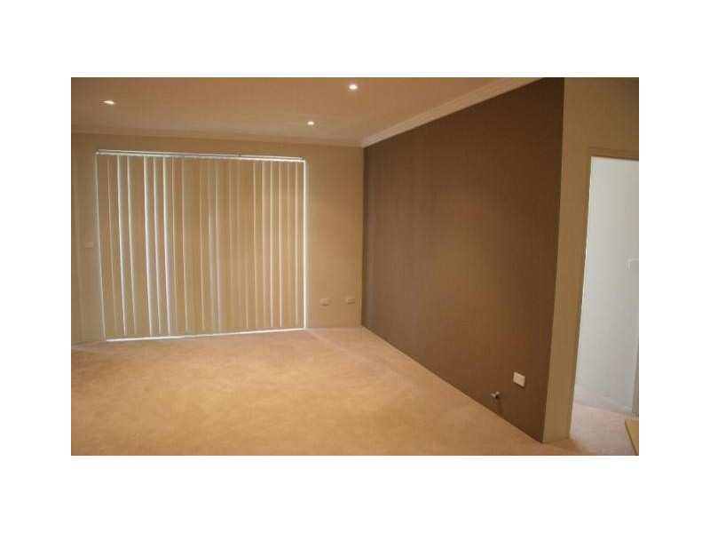 36-40 Gladstone Street, North Parramatta NSW 2151