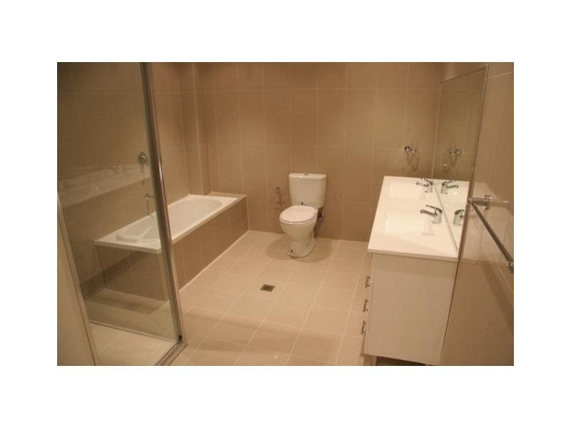 36-40 Gladstone Street, North Parramatta NSW 2151