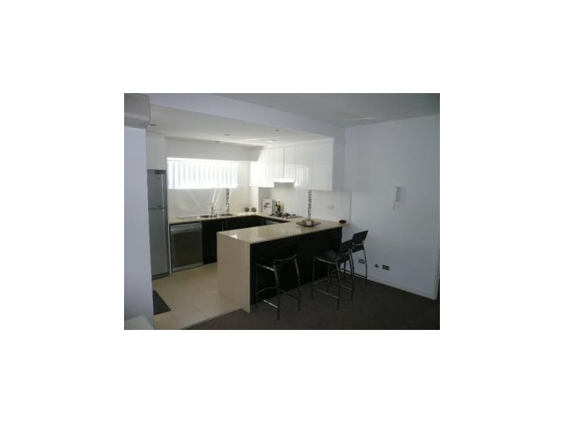 28  Brickworks Drive, Holroyd NSW 2142