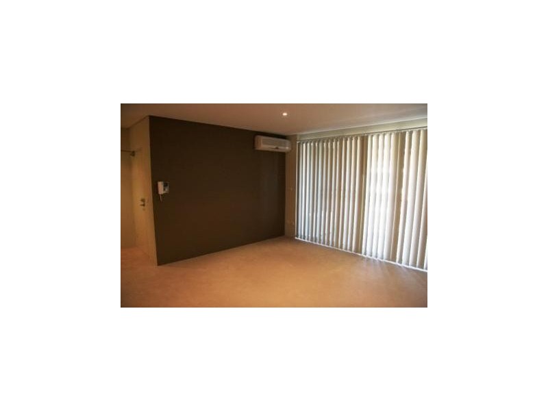 36-40  Gladstone Street, North Parramatta NSW 2151