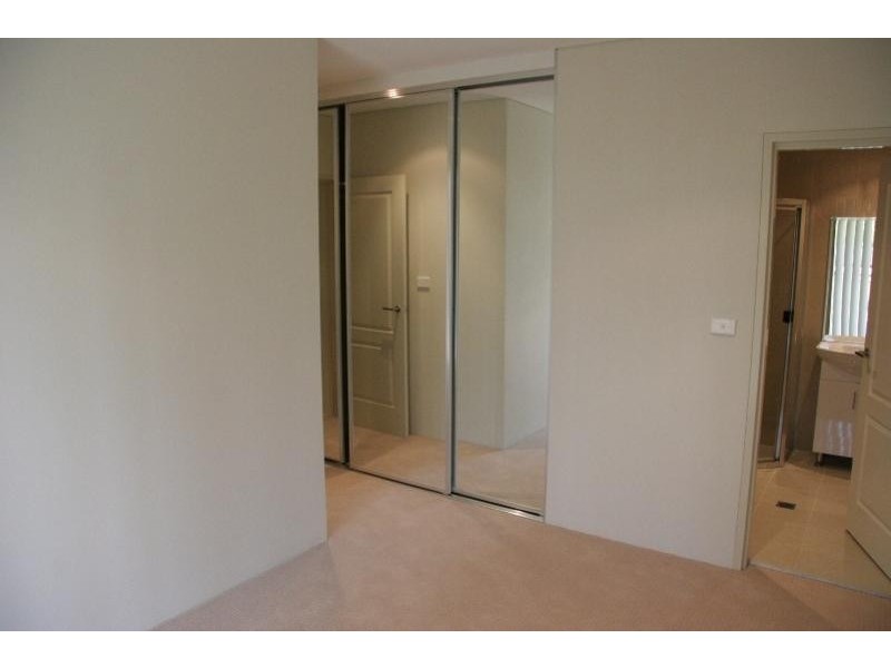 36-40  Gladstone Street, North Parramatta NSW 2151