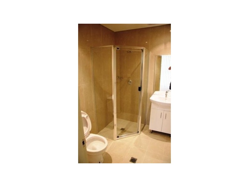 36-40  Gladstone Street, North Parramatta NSW 2151