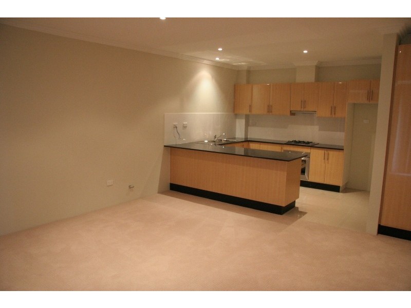 36-40 Gladstone Street, North Parramatta NSW 2151