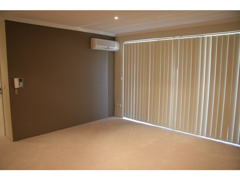 36-40 Gladstone Street, North Parramatta NSW 2151