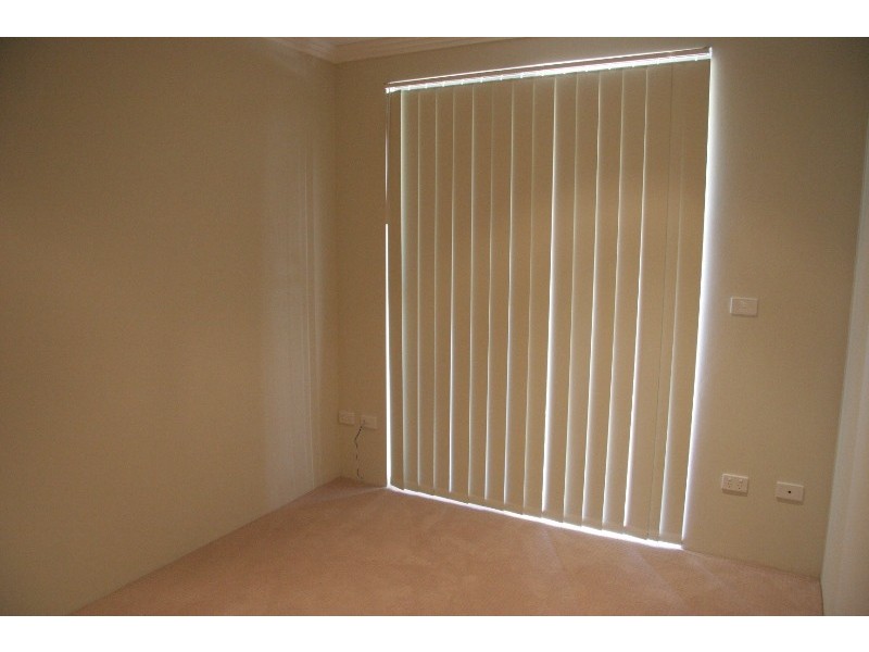 36-40 Gladstone Street, North Parramatta NSW 2151