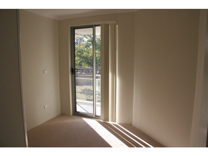 36-40 Gladstone Street, North Parramatta NSW 2151