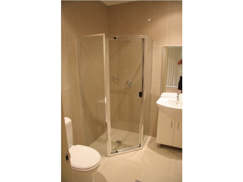 36-40 Gladstone Street, North Parramatta NSW 2151