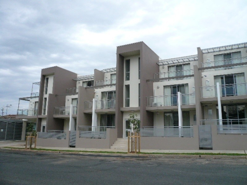 8-14 Bosworth Street, Richmond NSW 2753