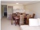 8-14 Bosworth Street, Richmond NSW 2753