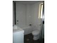 8-14 Bosworth Street, Richmond NSW 2753