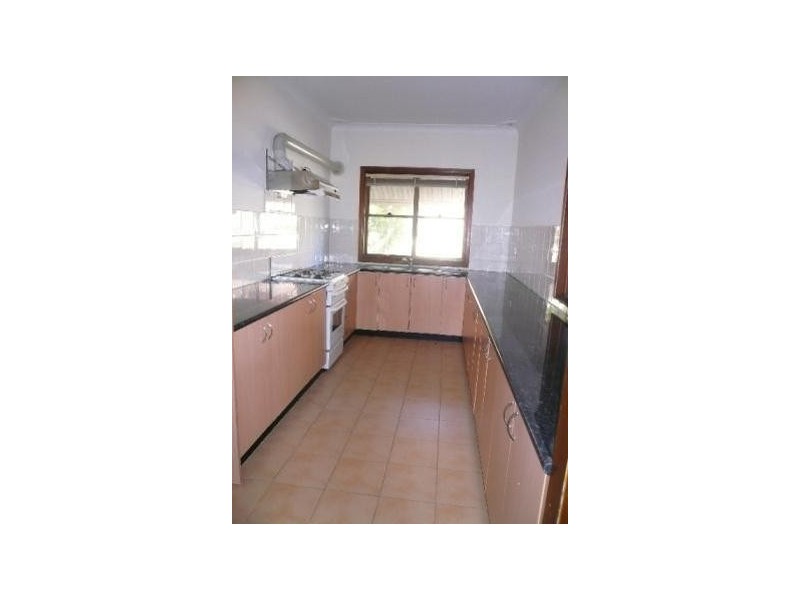 1  Bowden Street, North Parramatta NSW 2151