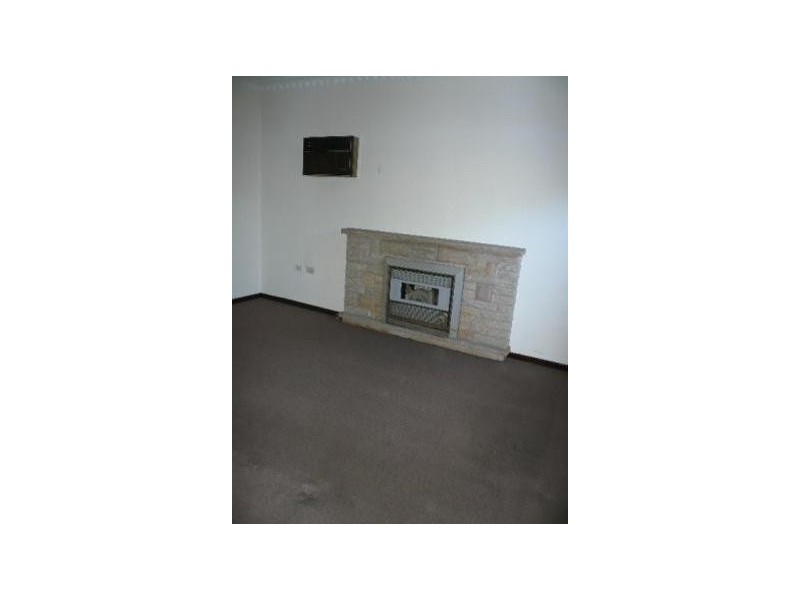 1  Bowden Street, North Parramatta NSW 2151