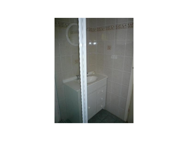 1  Bowden Street, North Parramatta NSW 2151