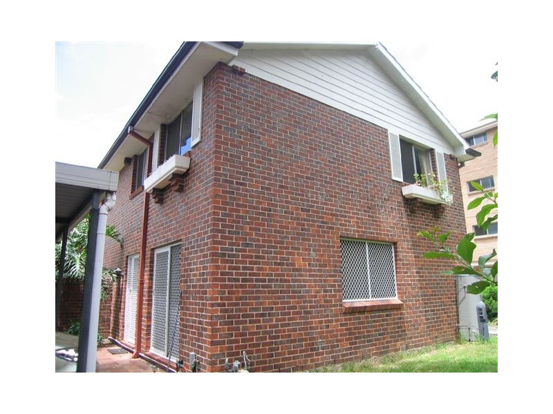 35 Victoria Rd, Parramatta NSW 2150