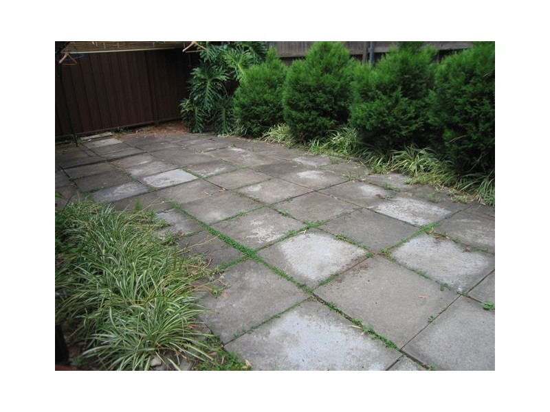 35 Victoria Rd, Parramatta NSW 2150