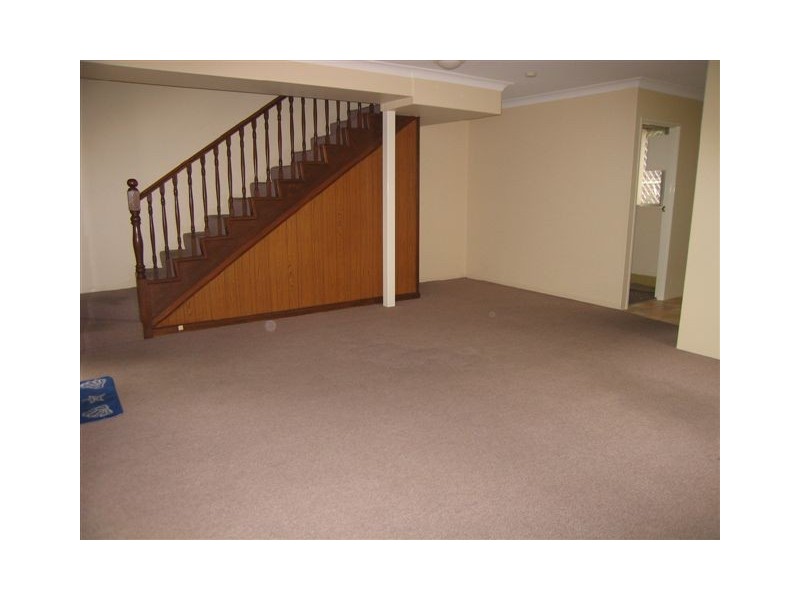 35 Victoria Rd, Parramatta NSW 2150