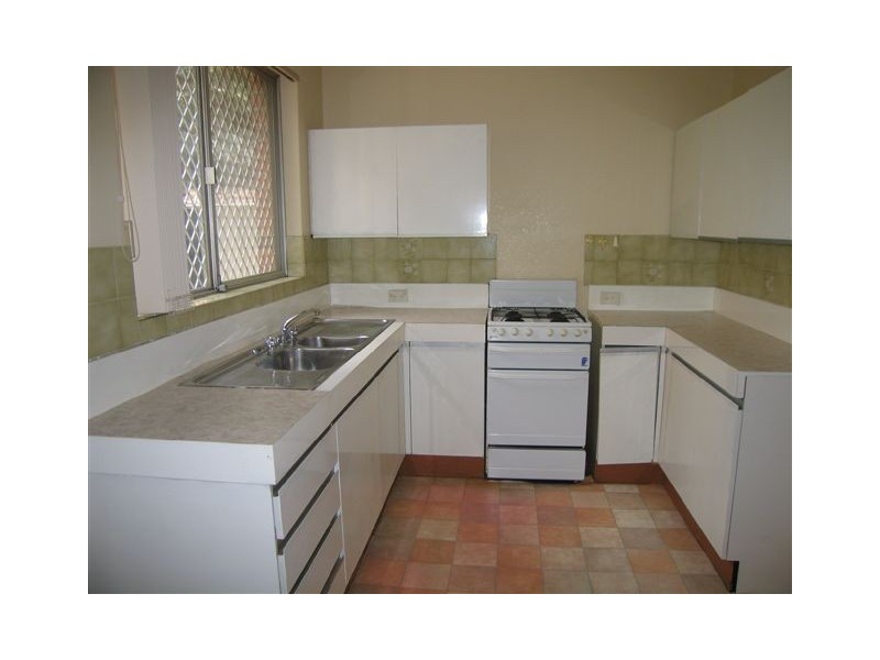 35 Victoria Rd, Parramatta NSW 2150