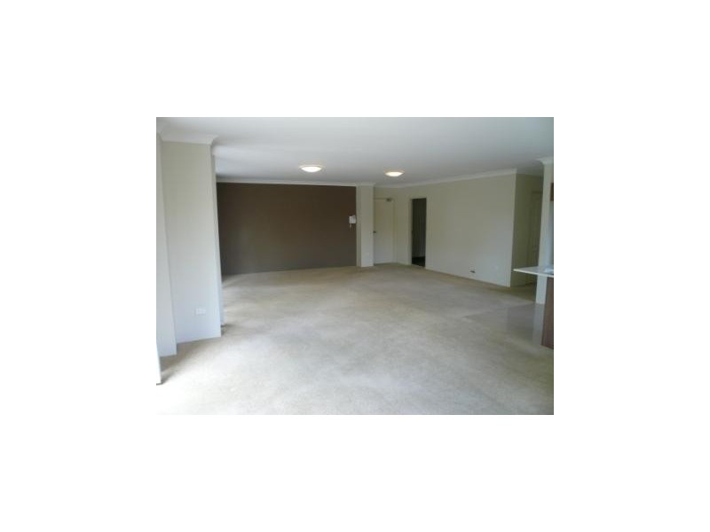 8-14 Bosworth Street, Richmond NSW 2753