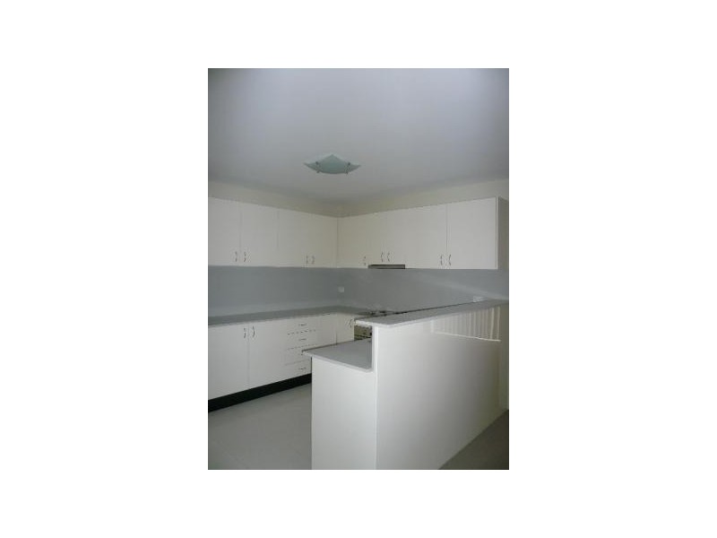 62-64 Railway Terrace, Merrylands NSW 2160