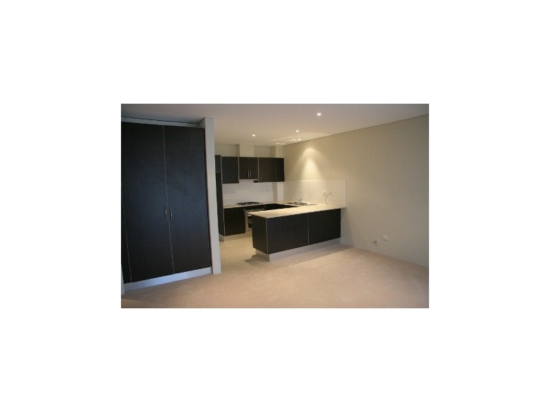 36-40 Gladstone Street, North Parramatta NSW 2151