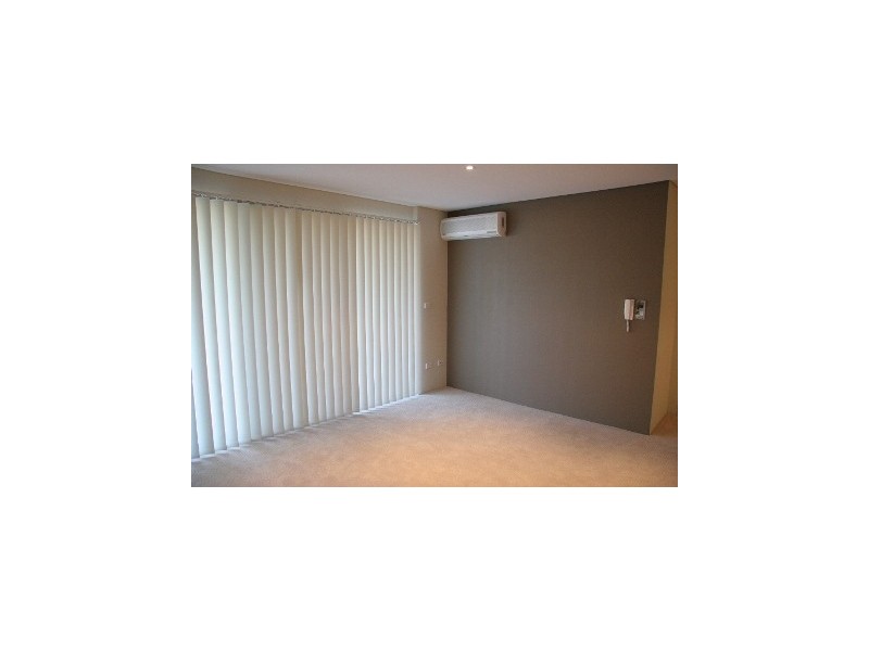 36-40 Gladstone Street, North Parramatta NSW 2151