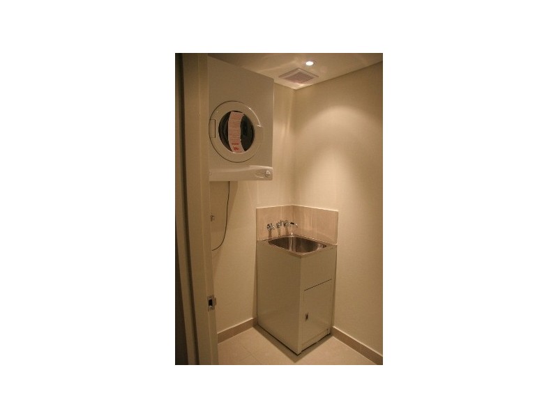 36-40 Gladstone Street, North Parramatta NSW 2151