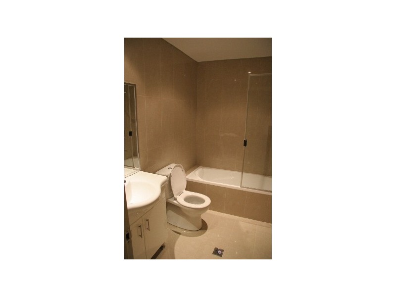 36-40 Gladstone Street, North Parramatta NSW 2151