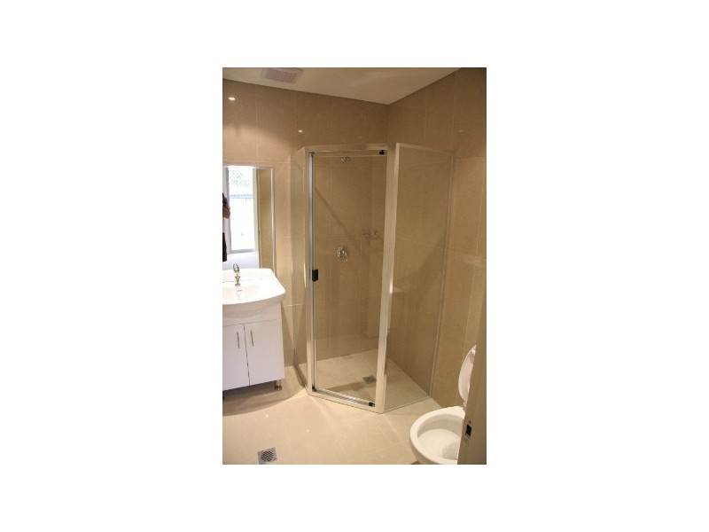 36-40 Gladstone Street, North Parramatta NSW 2151