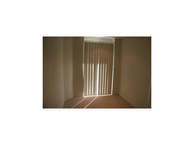 36-40 Gladstone Street, North Parramatta NSW 2151