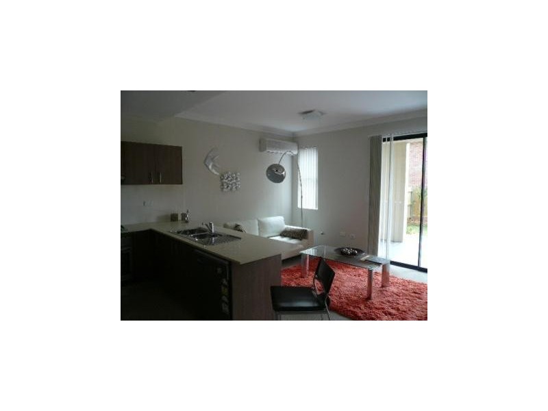 3-5  Talbot Road, Guildford NSW 2161