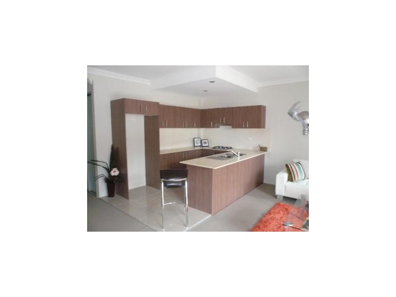 3-5  Talbot Road, Guildford NSW 2161