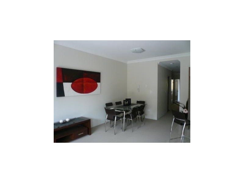 3-5  Talbot Road, Guildford NSW 2161