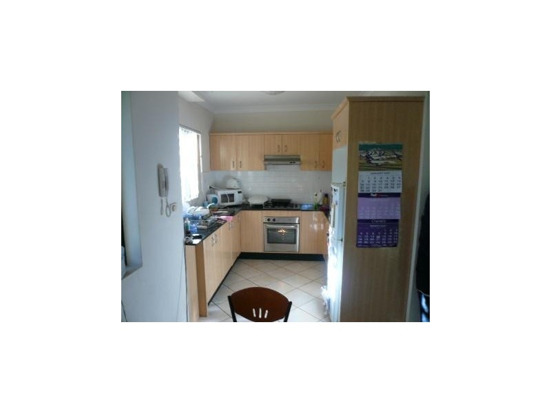 21-23 Stewart Street, Parramatta NSW 2150