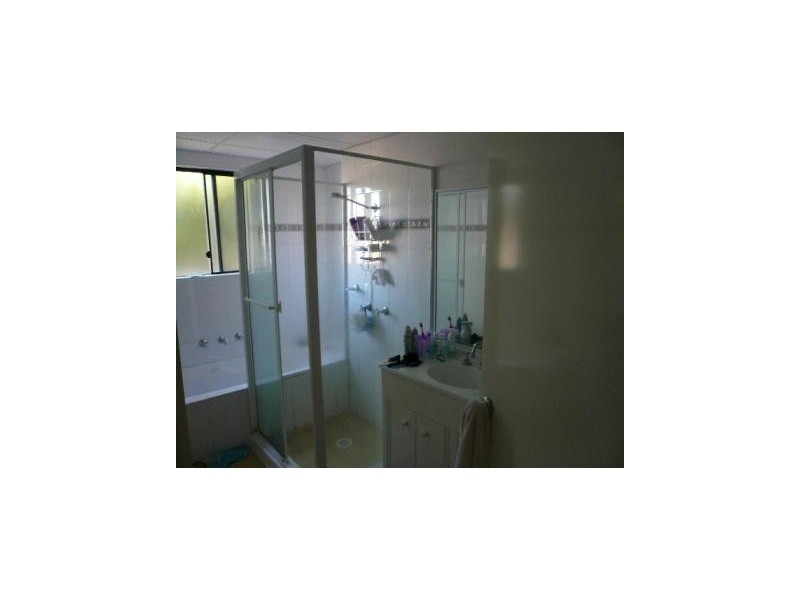 21-23 Stewart Street, Parramatta NSW 2150