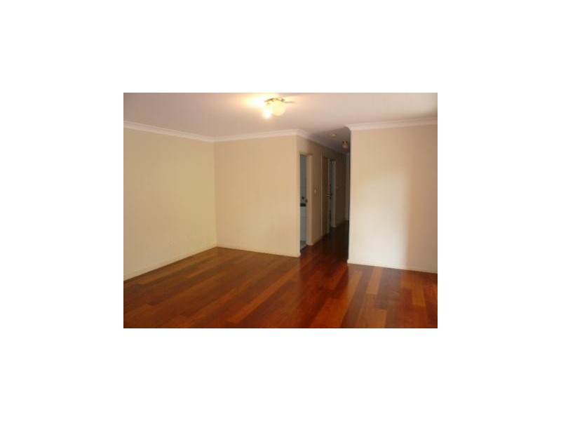 27-31 Manchester Street, Merrylands NSW 2160