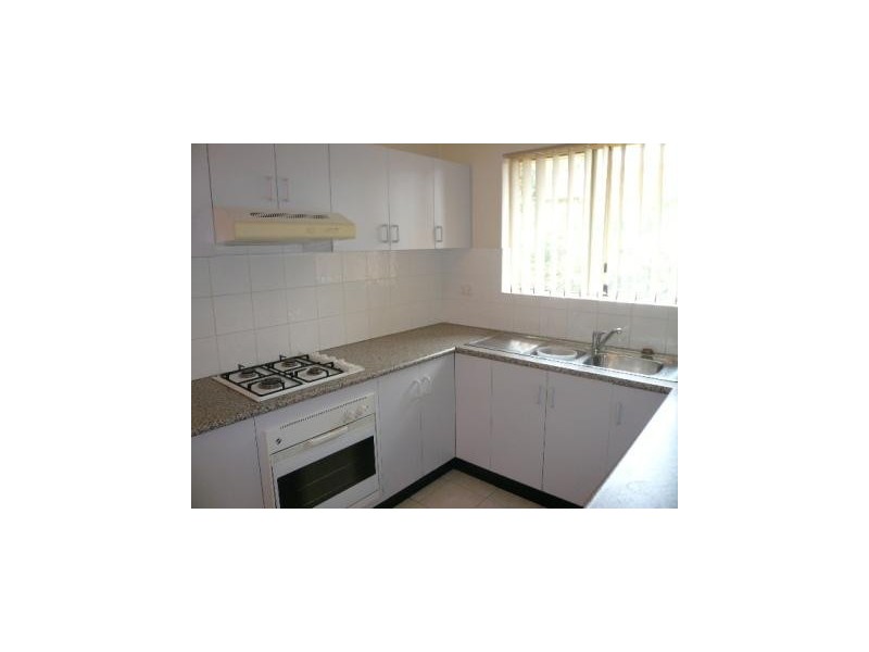 27-31 Manchester Street, Merrylands NSW 2160