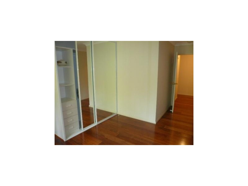 27-31 Manchester Street, Merrylands NSW 2160