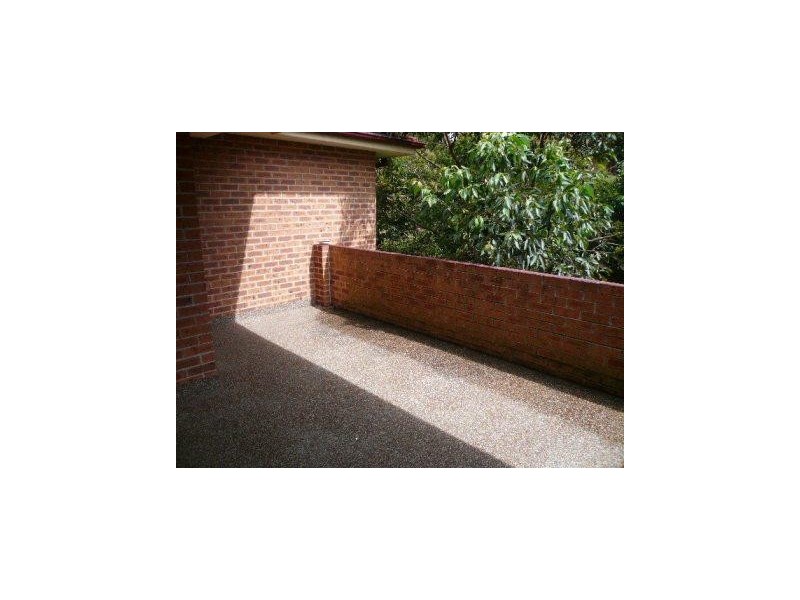 27-31 Manchester Street, Merrylands NSW 2160