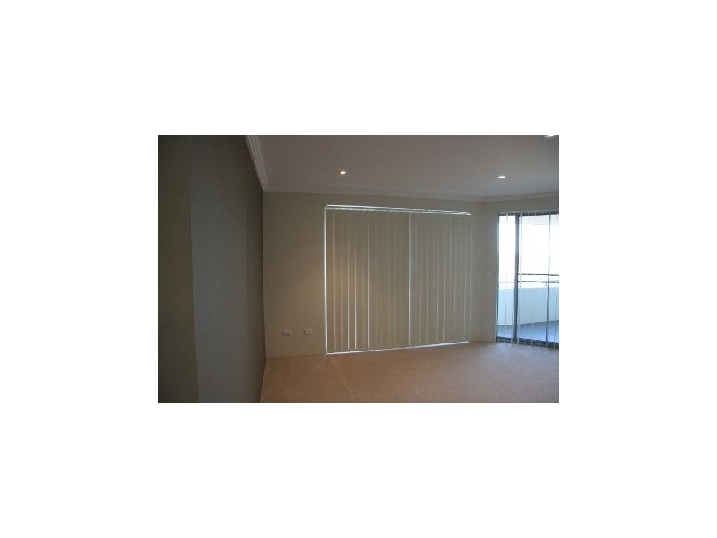 36-40 Gladstone Street, North Parramatta NSW 2151