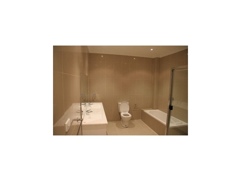 36-40 Gladstone Street, North Parramatta NSW 2151