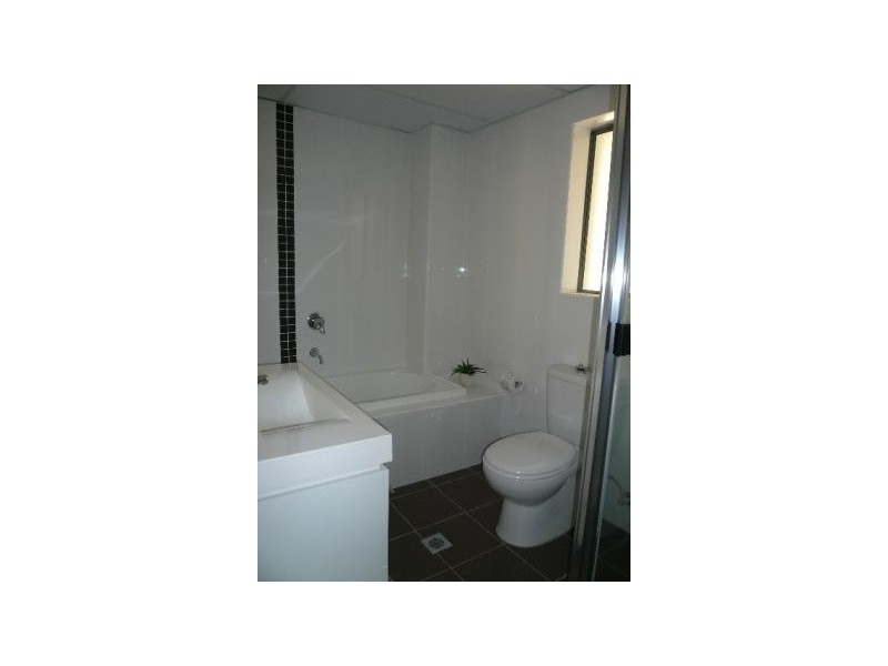 20/8-14 Bosworth Street, Richmond NSW 2753