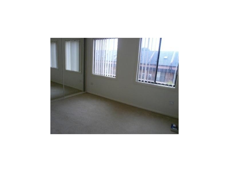 104-110  Elizabeth Street, Granville NSW 2142